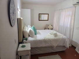 Riebeek West  Accommodation at Die Windpomp Huis | Viya