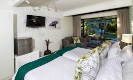 Garden Route Accommodation at  | Viya