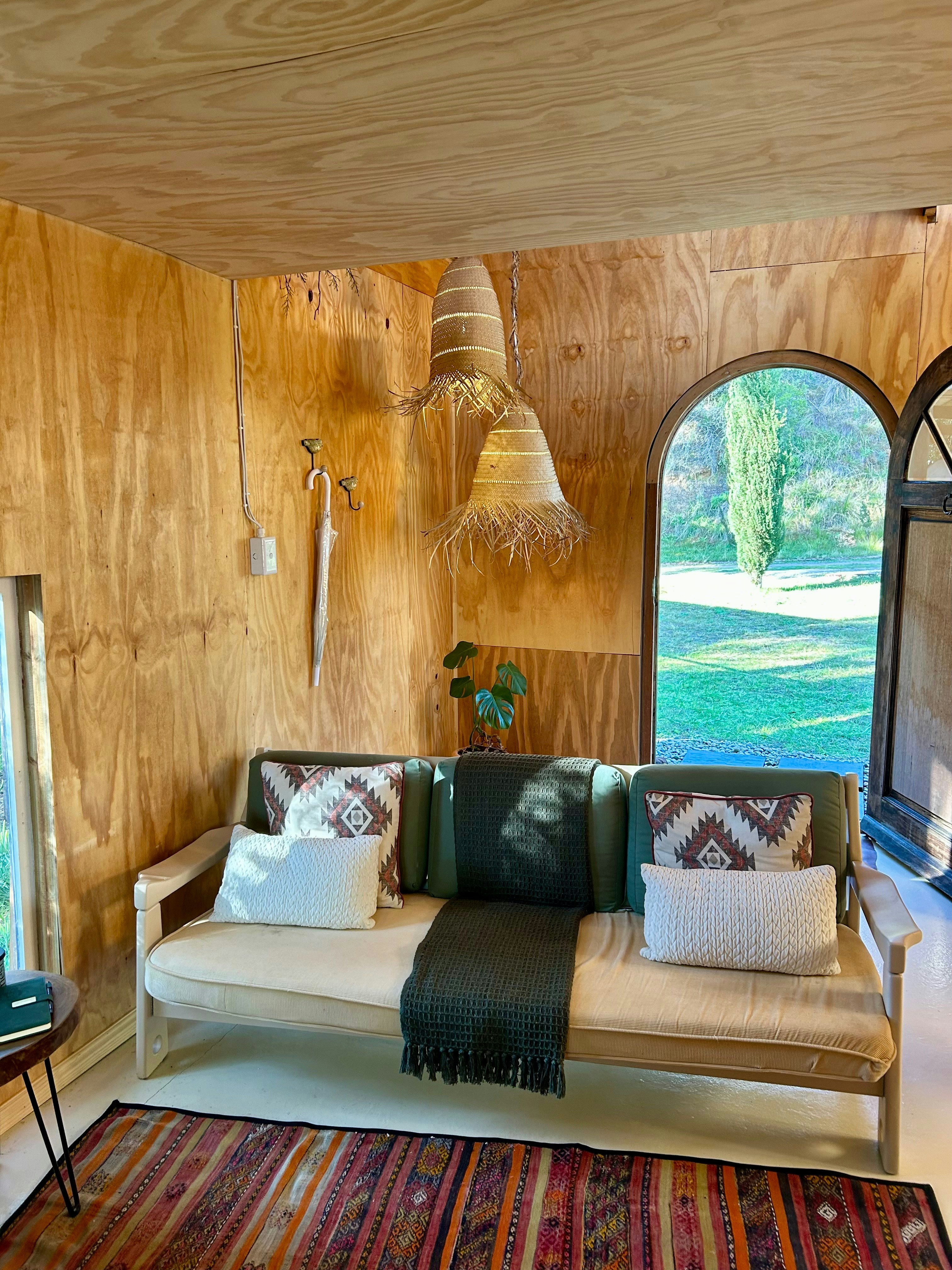The Nest with Mountain Views at Soul Forest image no 36 of 61