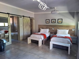 Johannesburg Accommodation at  | Viya