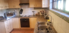 Bloemfontein NU Accommodation at  | Viya