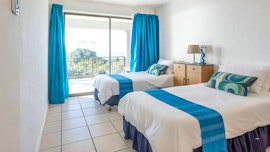 Sarah Baartman District Accommodation at  | Viya