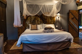 Waterberg Accommodation at  | Viya