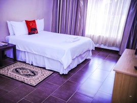 Gauteng Accommodation at  | Viya