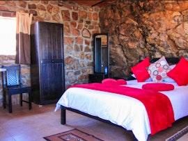 Namibia Accommodation at  | Viya