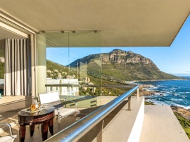 Atlantic Seaboard Accommodation at  | Viya