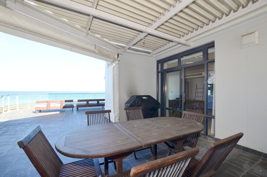 Milnerton Rural Accommodation at  | Viya