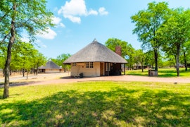 Limpopo Accommodation at  | Viya