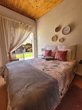 North West Accommodation at Molopo Naledi Guest Lodge | Viya