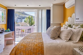 Atlantic Seaboard Accommodation at  | Viya