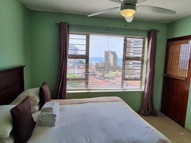 Durban North Accommodation at 29 The Shades | Viya