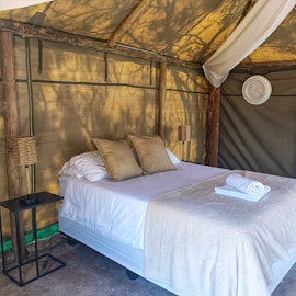 Waterberg Accommodation at  | Viya