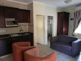 Rustenburg Accommodation at  | Viya