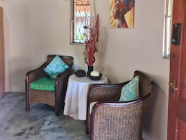 Kruger To Canyons Accommodation at  | Viya