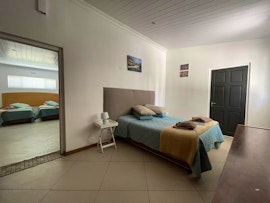 Western Cape Accommodation at  | Viya