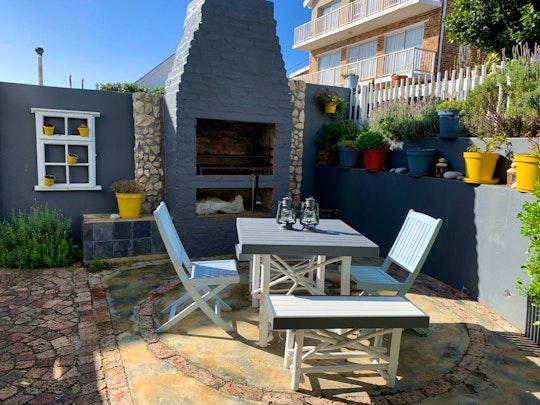 Gansbaai Accommodation at  | Viya