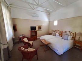 Paarl Accommodation at  | Viya