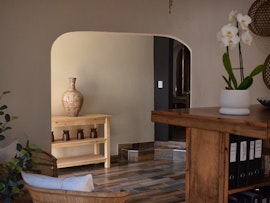 Mkhondo Accommodation at Haus Eleven | Viya