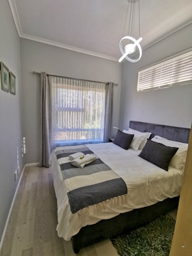 Northern Suburbs Accommodation at  | Viya