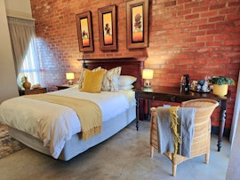 Limpopo Accommodation at  | Viya