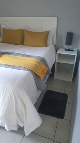 Polokwane Accommodation at  | Viya