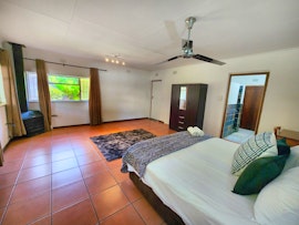 West Rand Accommodation at  | Viya