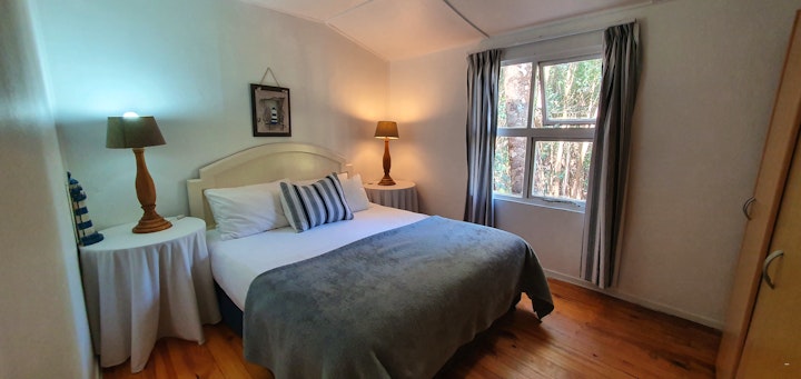 Garden Route Accommodation at Plett Forest Cabins & Wedding Venue | Viya