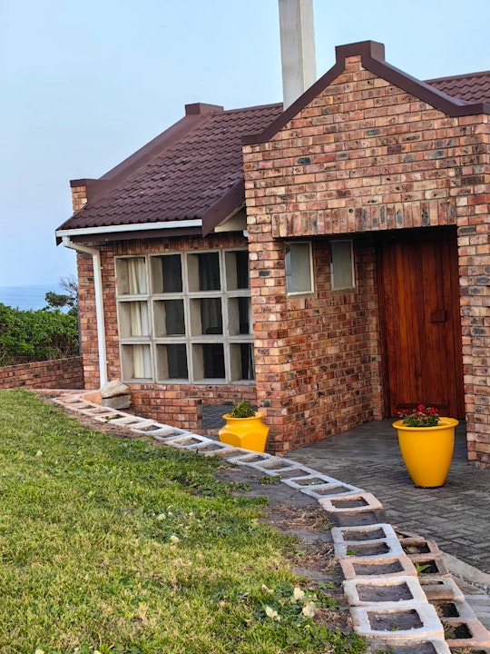 Garden Route Accommodation at  | Viya