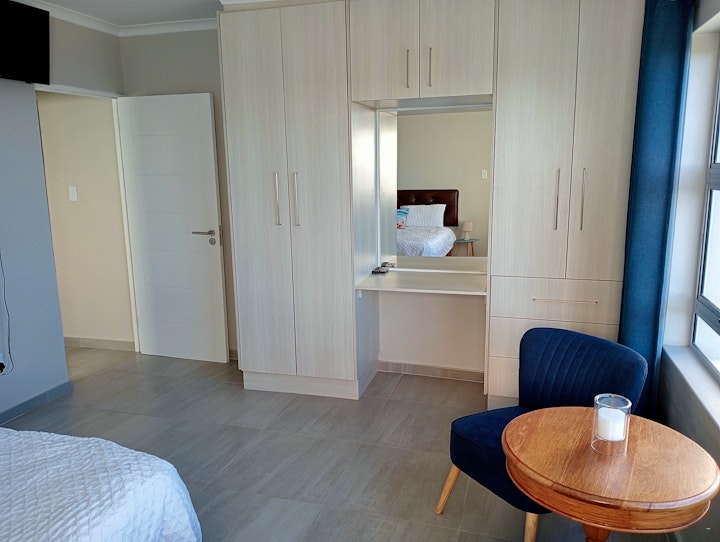 Gqeberha (Port Elizabeth) Accommodation at See n Bos | Viya
