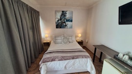 Johannesburg Accommodation at No. 5 Libradene Guesthouse | Viya