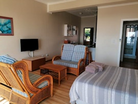 Port Edward Accommodation at  | Viya