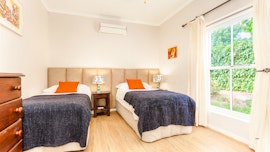 Boland Accommodation at  | Viya