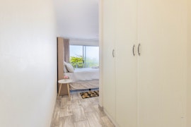 Ballito Accommodation at San Marino 14 | Viya