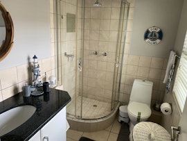 Mossel Bay Accommodation at Van Villa's 1 | Viya