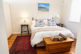 Strand Accommodation at Furnlow Cottage | Viya