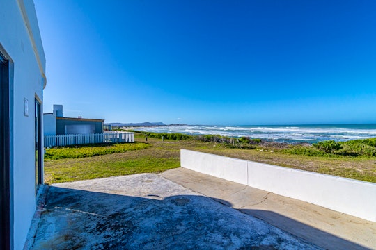 Overberg Accommodation at  | Viya