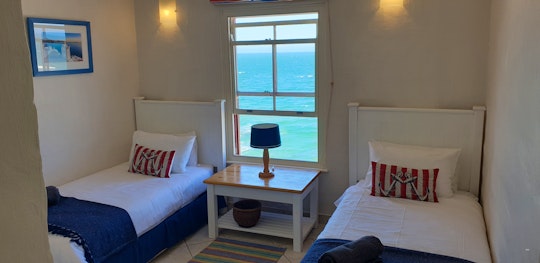 Ballito Accommodation at  | Viya