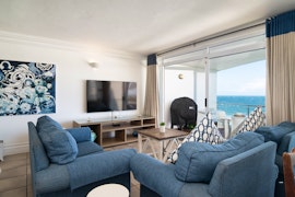 Ballito Accommodation at Chakas Cove 36 | Viya