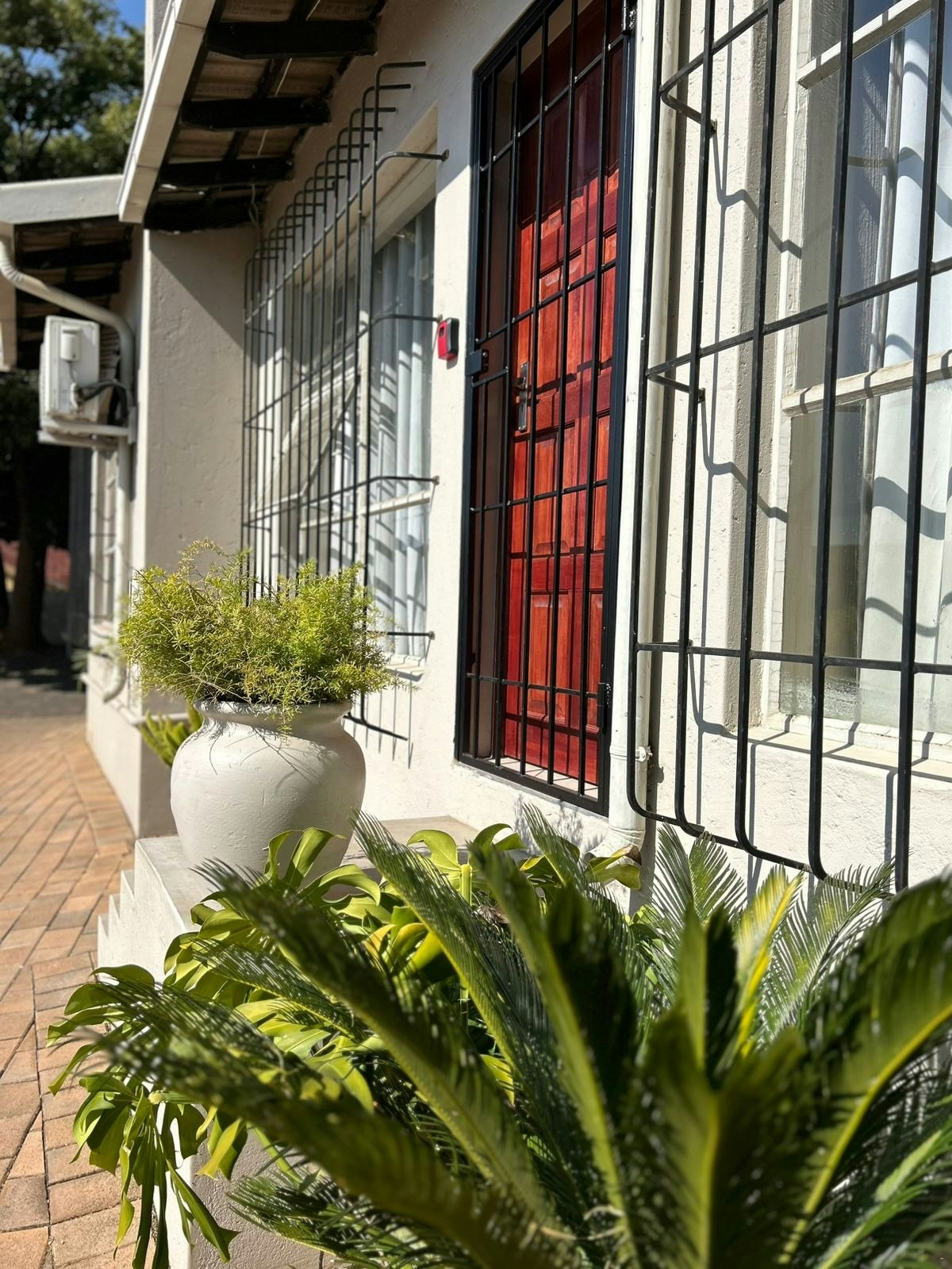 Menlyn Stay image no 7 of 15