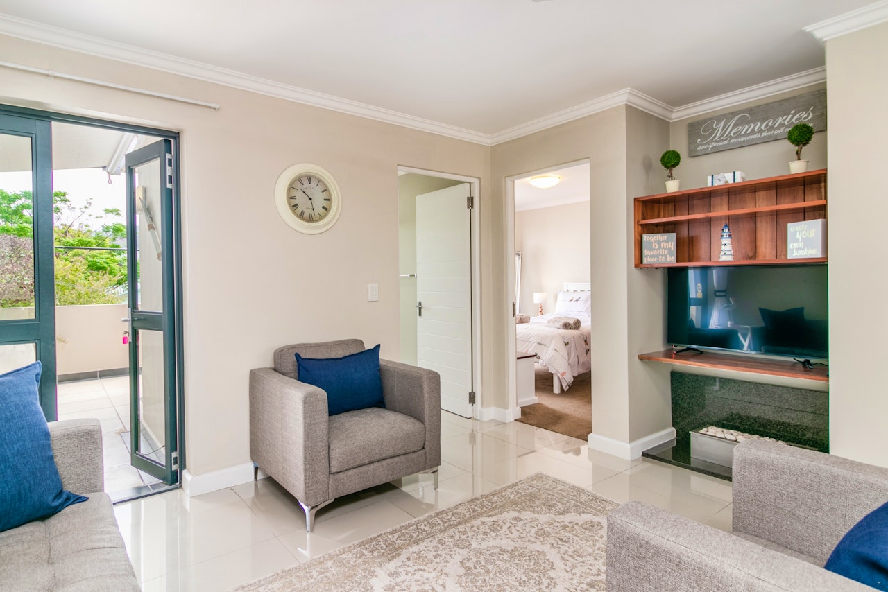 Knysna Accommodation at  | Viya