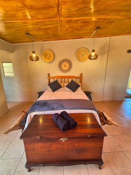 Waterberg Accommodation at  | Viya