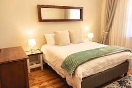 Overberg Accommodation at  | Viya