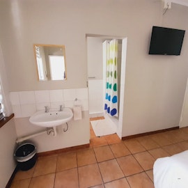 Potchefstroom Accommodation at  | Viya