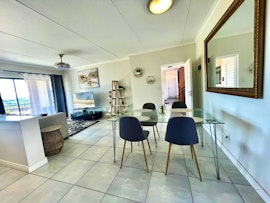 North Coast Accommodation at 11 Ballito Hills | Viya