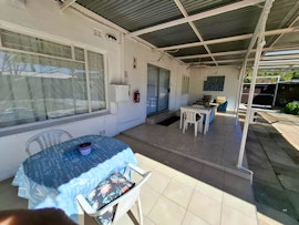 Karoo Accommodation at Con Amore Guesthouse | Viya