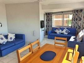 Durban Accommodation at  | Viya