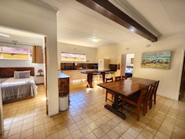 West Rand Accommodation at  | Viya