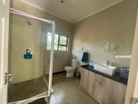 Kruger To Canyons Accommodation at African Olive | Viya