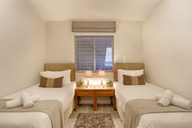 Milnerton Rural Accommodation at Dolphin Beach H106 | Viya