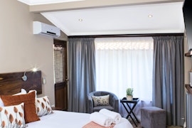 Pretoria East Accommodation at 178 Club | Viya